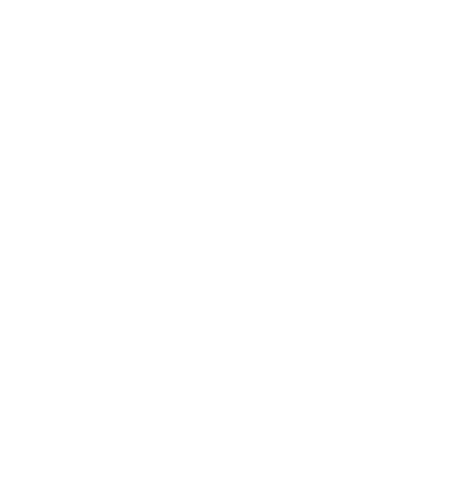Vision Icon