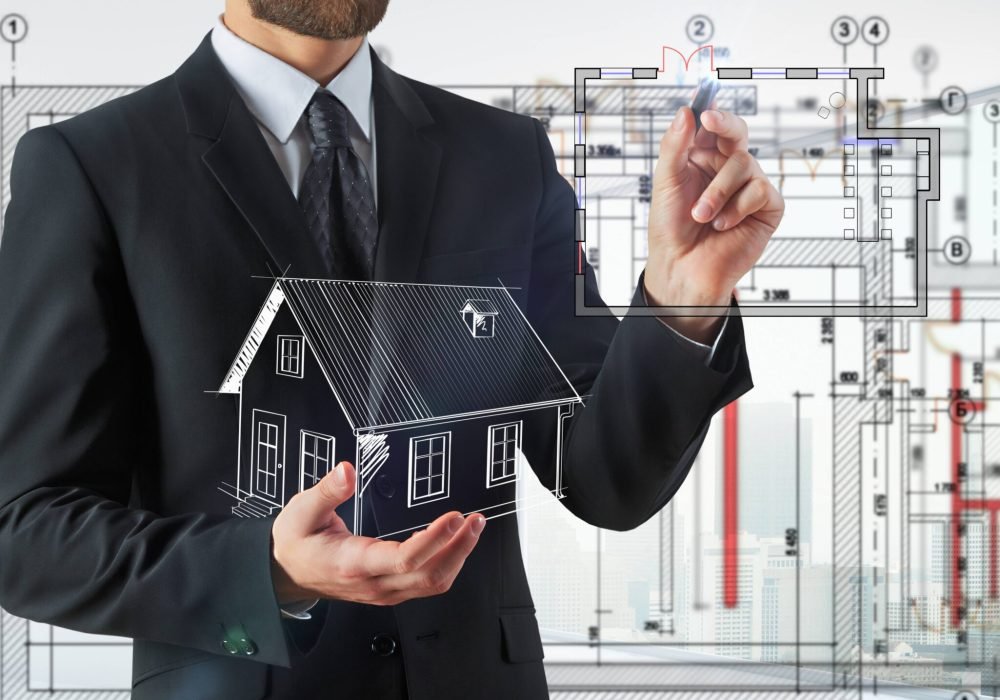 Expert Consultation & Guidance (1)