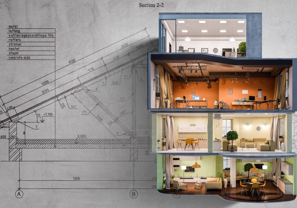 Expert Consultation & Guidance (2)