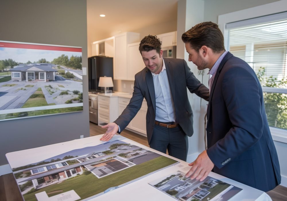 Expert Consultation & Guidance